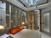 Satılır 2 otaqlı yeni tikili 53 m², Nəriman Nərimanov m., photo 7 from 8