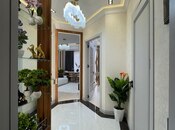 Satılır 2 otaqlı yeni tikili 53 m², Nəriman Nərimanov m., photo 1 from 8