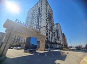 Сдаётся 3-комн. новостройка 84 м², photo 1 from 8