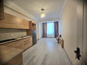 Сдаётся 3-комн. новостройка 84 м², photo 2 from 8