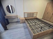 Сдаётся 3-комн. новостройка 84 м², photo 3 from 8