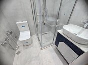 Сдаётся 3-комн. новостройка 84 м², photo 6 from 8