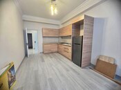 Сдаётся 3-комн. новостройка 84 м², photo 7 from 8