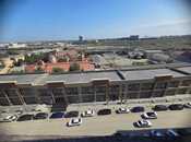 Сдаётся 3-комн. новостройка 84 м², photo 8 from 8