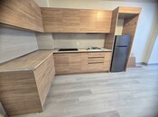 Сдаётся 3-комн. новостройка 84 м², photo 5 from 8