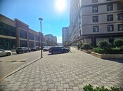 Сдаётся 3-комн. новостройка 84 м², photo 4 from 8