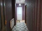 Satılır 2 otaqlı yeni tikili 70 m², photo 8 from 8
