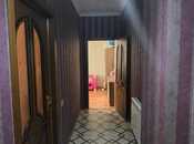 Satılır 2 otaqlı yeni tikili 70 m², photo 4 from 8
