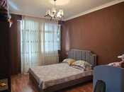 Satılır 2 otaqlı yeni tikili 70 m², photo 5 from 8
