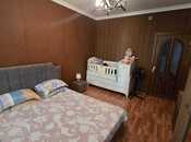 Satılır 2 otaqlı yeni tikili 70 m², photo 6 from 8