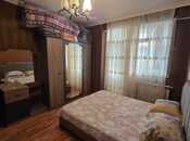 Satılır 2 otaqlı yeni tikili 70 m², photo 7 from 8