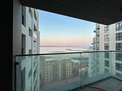 Продаётся 5-комн. новостройка 220 м², пос. Баилова, photo 4 from 8