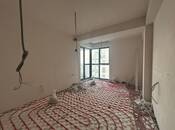 Продаётся 5-комн. новостройка 220 м², пос. Баилова, photo 8 from 8