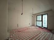 Продаётся 5-комн. новостройка 220 м², пос. Баилова, photo 7 from 8