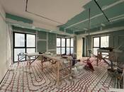 Продаётся 5-комн. новостройка 220 м², пос. Баилова, photo 6 from 8