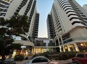 Продаётся 5-комн. новостройка 220 м², пос. Баилова, photo 1 from 8