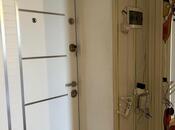 Продаётся 2-комн. вторичка 60 м², пос. Ясамал, photo 4 from 7