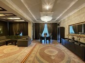 Продаётся 3-комн. новостройка 157 м², пос. Бадамдар, photo 1 from 8