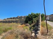 Satılır  torpaq 12 sot, Sea Breeze q., photo 5 from 5
