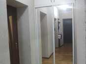 Satılır 3 otaqlı köhnə tikili 65 m², Neftçilər m., photo 4 from 8