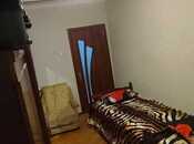 Satılır 3 otaqlı köhnə tikili 65 m², Neftçilər m., photo 8 from 8