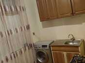 Satılır 3 otaqlı köhnə tikili 65 m², Neftçilər m., photo 7 from 8