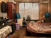 Satılır 3 otaqlı köhnə tikili 65 m², Neftçilər m., photo 3 from 8