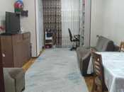 Satılır 3 otaqlı köhnə tikili 65 m², Neftçilər m., photo 2 from 8
