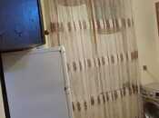 Satılır 3 otaqlı köhnə tikili 65 m², Neftçilər m., photo 6 from 8