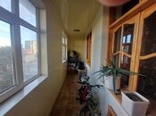 Продаётся 4-комн. вторичка 100 м², пос. Карачухур, photo 8 from 8