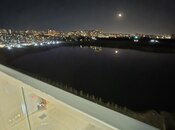 Satılır 3 otaqlı yeni tikili 83 m², Yasamal r., photo 5 from 8