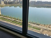 Satılır 3 otaqlı yeni tikili 83 m², Yasamal r., photo 2 from 8