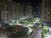 Satılır 3 otaqlı yeni tikili 83 m², Yasamal r., photo 6 from 8