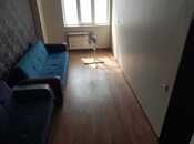 İcarəyə verilir 2 otaqlı yeni tikili 55 m², 20 Yanvar m., photo 3 from 6