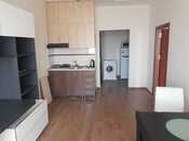 İcarəyə verilir 2 otaqlı yeni tikili 55 m², 20 Yanvar m., photo 5 from 6