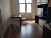 İcarəyə verilir 2 otaqlı yeni tikili 55 m², 20 Yanvar m., photo 6 from 6