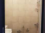 İcarəyə verilir 2 otaqlı yeni tikili 55 m², 20 Yanvar m., photo 2 from 6