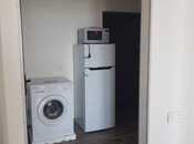 İcarəyə verilir 2 otaqlı yeni tikili 55 m², 20 Yanvar m., photo 4 from 6