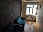 İcarəyə verilir 2 otaqlı yeni tikili 55 m², 20 Yanvar m., photo 1 from 6