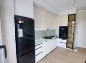 Satılır 3 otaqlı yeni tikili 83 m², Yasamal r., photo 7 from 8