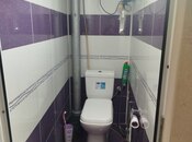 Сдаётся 3-комн. вторичка 55 м², пос. Биладжары, photo 6 from 8