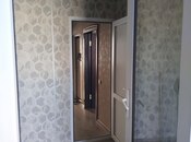 Сдаётся 3-комн. вторичка 55 м², пос. Биладжары, photo 8 from 8