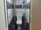 Сдаётся 3-комн. вторичка 55 м², пос. Биладжары, photo 4 from 8