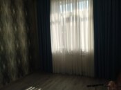 Сдаётся 3-комн. вторичка 55 м², пос. Биладжары, photo 5 from 8