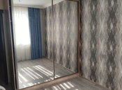 Сдаётся 3-комн. вторичка 55 м², пос. Биладжары, photo 2 from 8