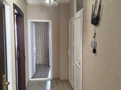 Сдаётся 3-комн. вторичка 55 м², пос. Биладжары, photo 7 from 8