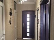 Сдаётся 3-комн. вторичка 55 м², пос. Биладжары, photo 3 from 8