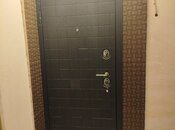 Сдаётся 3-комн. вторичка 55 м², пос. Биладжары, photo 1 from 8
