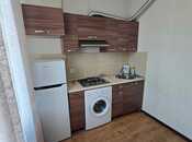 Сдаётся 1-комн. новостройка 45 м², Ясамальский р., photo 2 from 8