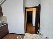 Сдаётся 1-комн. новостройка 45 м², Ясамальский р., photo 8 from 8